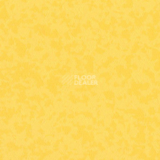 Линолеум Taralay Premium Osmoz 7204 Mimosa фото 1 | FLOORDEALER